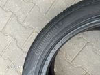 CONTINENTAL 245/40R17 CONTIPROCONTACT USA - 3