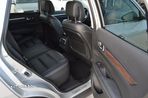 Renault Koleos ENERGY dCi 130 INTENS - 6