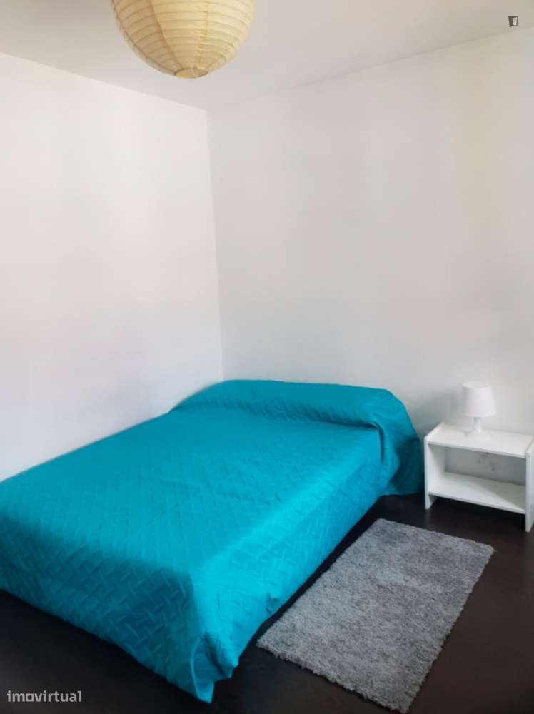 Apartamento com 1 quartos - localizado em Baixa Coimbra - Grande imagem: 2/5