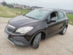 Opel Mokka 1.6 Active S&S - 5