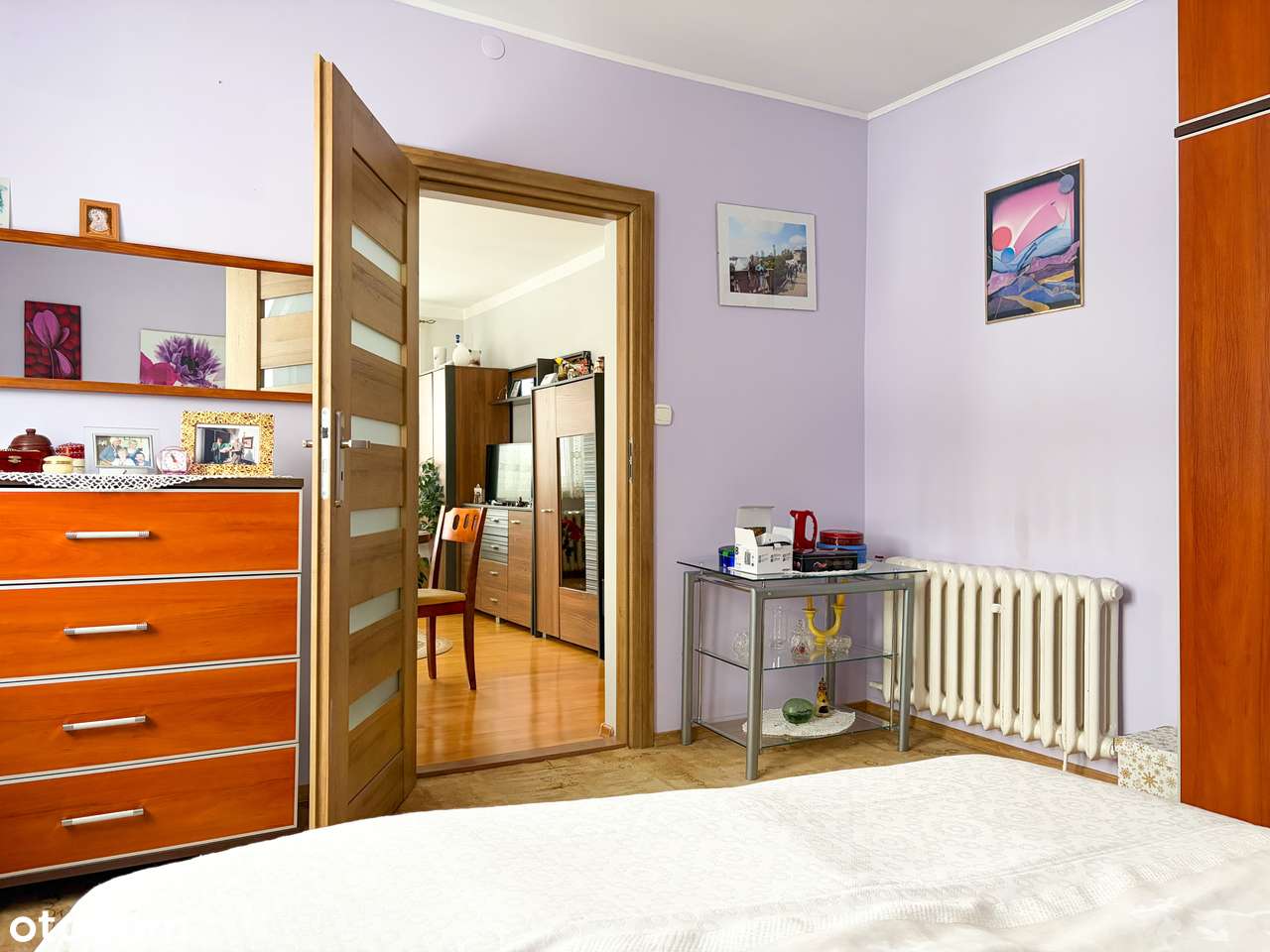 Gwiazdowo - dom parterowy i działka budowlana - 32 km od morza!-7