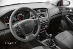 Hyundai i20 1.2 Classic Plus - 6