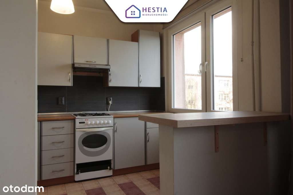 Kawalerka 31 m² do remontu | Pomorzany - Pełny obrazek: 5/11