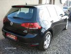 Volkswagen Golf 1.6 TDI BMT Highline - 6