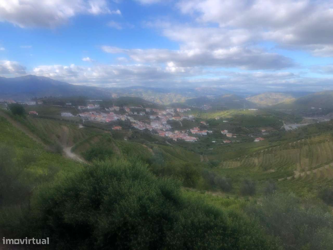 Casa de campo - 6 km do Rio Douro - Régua-15