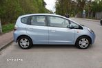 Honda Jazz 1.2 i-VTEC Trend - 6