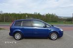 Ford C-MAX 2.0 Titanium - 8