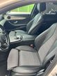 Mercedes-Benz E 220 d T-Modell Aut. - 6