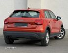 Audi Q2 1.6 TDI S tronic - 4