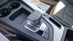 Audi A4 30 TDI S tronic S Line - 15