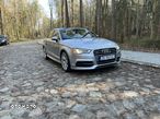 Audi S3 2.0 TFSI Quattro S tronic - 10