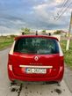 Renault Grand Scenic - 4