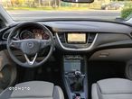 Opel Grandland X - 11