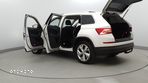 Skoda Kodiaq - 8