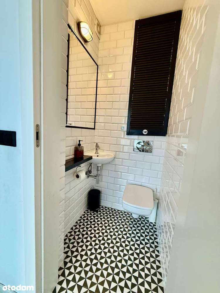 Segment 93 m2 w super lokalizacji - Pełny obrazek: 4/16