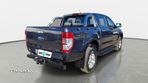 Ford Ranger Pick-Up 2.0 EcoBlue 170 CP 4x4 Cabina Dubla Limited - 5
