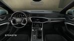 Audi A6 40 TDI mHEV Quattro S Line S tronic - 11