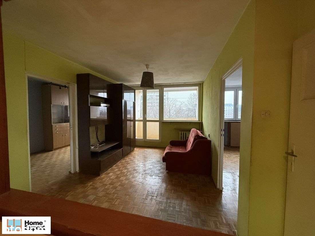 okolice ul. Gwiaździstej WINDA/BALKON - Pełny obrazek: 5/17