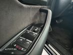 Audi SQ7 4.0 TDI quattro Tiptronic - 24