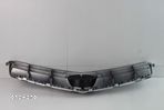 GRILL ATRAPA ZDERZAKA MERCEDES W204 LIFT 11-14R - 4