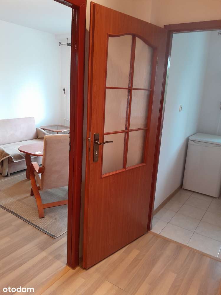 Przy parku! - Pełny obrazek: 4/20