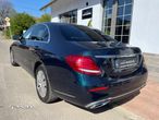 Mercedes-Benz E 220 d 4Matic 9G-TRONIC Avantgarde - 5