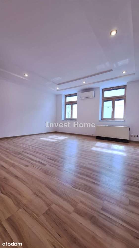 Mieszkanie 91m Centrum - Pełny obrazek: 3/10