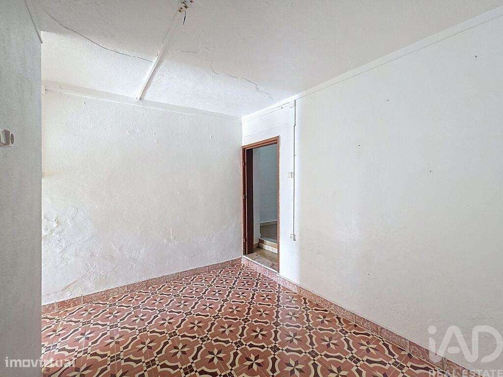 Moradia geminada T1 em Estremoz de 60 m2 - Grande imagem: 5/21