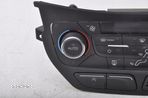 FORD KUGA MK2 PANEL KLIMATYZACJI GJ5T-18C612-BJ - 2