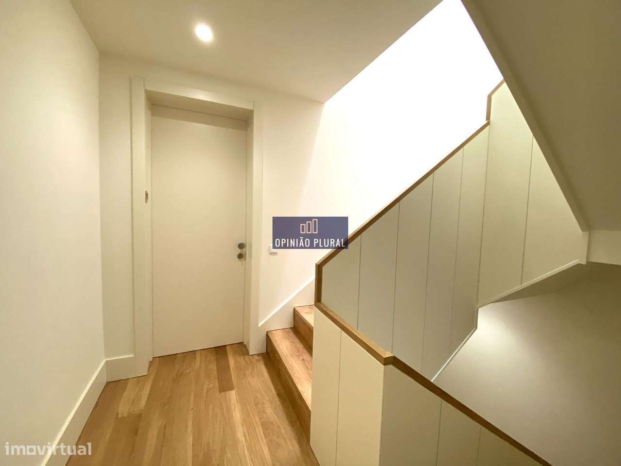 T1 Novo Com Elegancia Intemporal Na Boavista