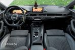 Audi S5 Sportback 3.0 TFSI quattro tiptronic - 37