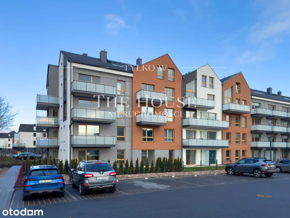 os. Luna|Osowa|Światło, przestrzeń i wysoki salon-15