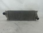 Intercooler Radiador Volkswagen Lt 28-46 Ii Caixa (2Da, 2Dd, 2Dh) - 1