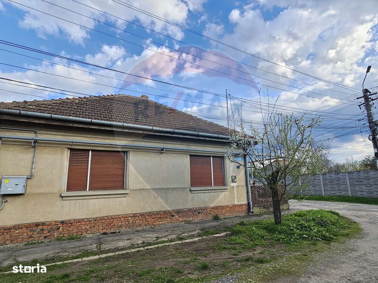 Casa de vanzare-0