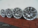 Felgi Zender 18'' 5x112 Audi VW Mercedes Skoda Seat - 2