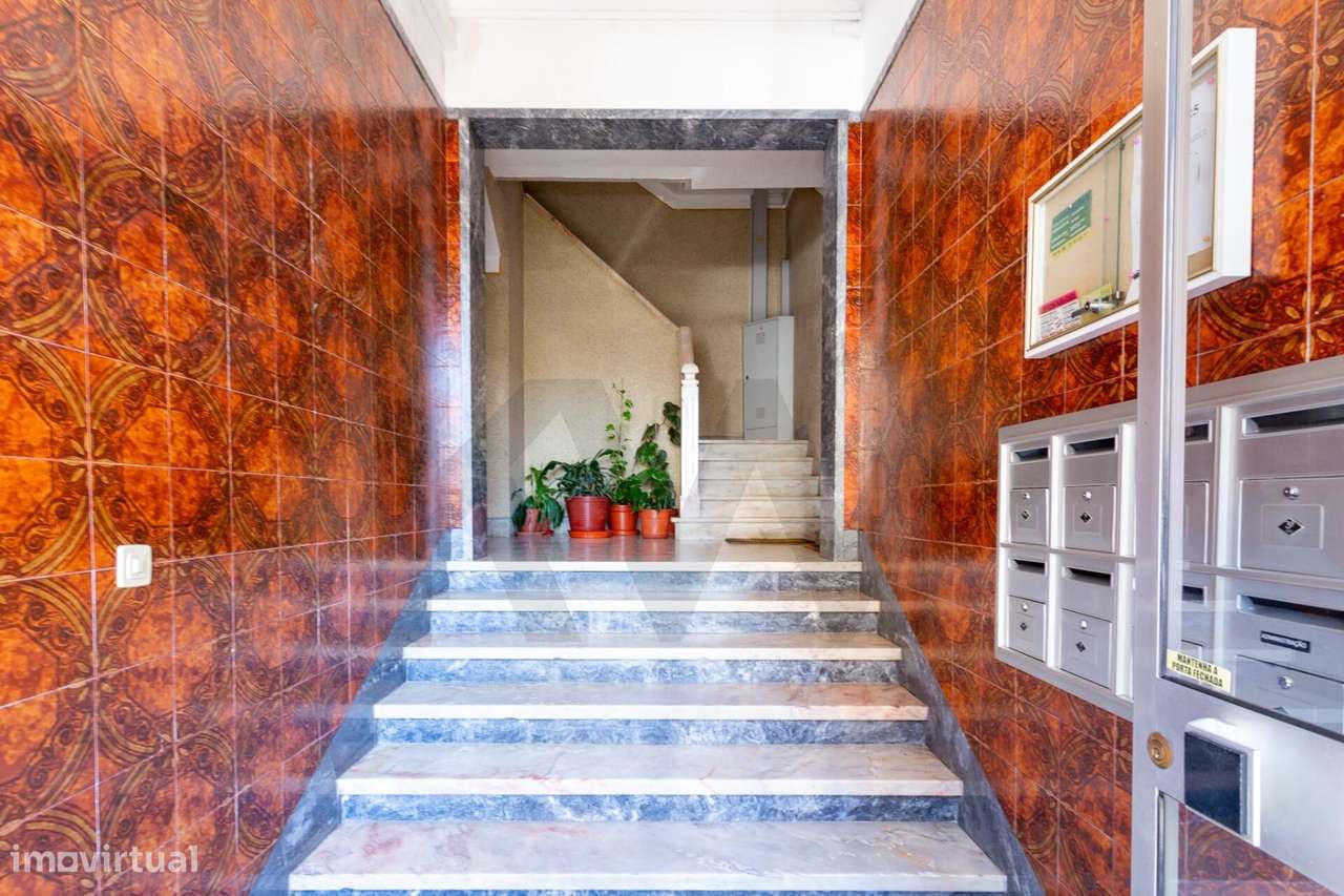 Apartamento T3 Odivelas | 290.000€-35