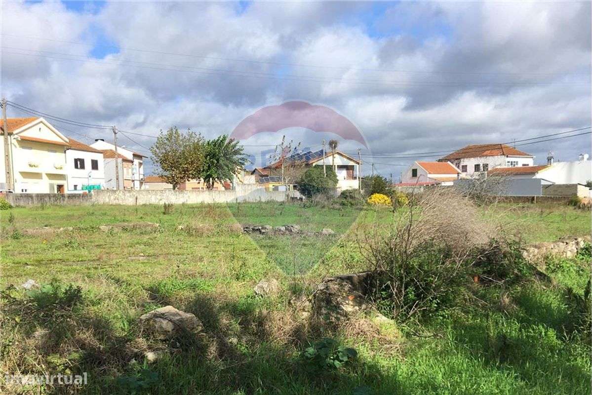 Terreno T0 para venda - Grande imagem: 5/11