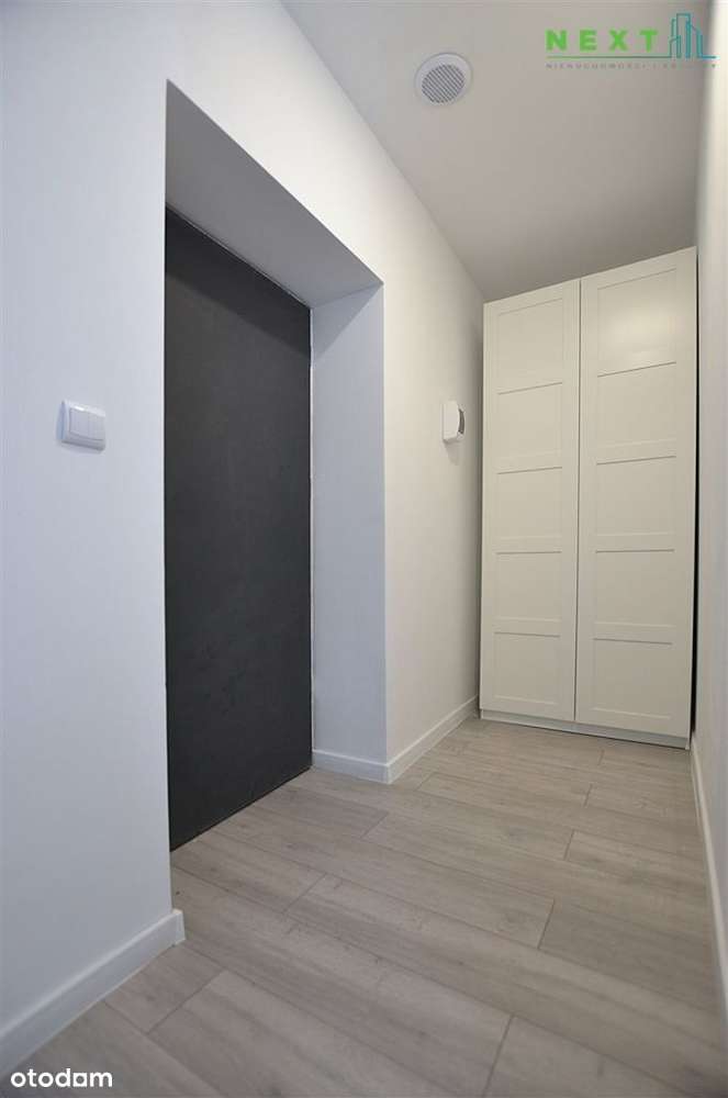 2 ustawne pokoje w bardzo dobrej loklaizacji-11