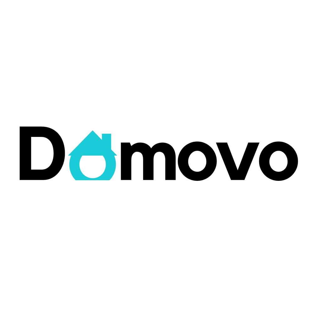 Deweloperzy: DOMOVO NIERUCHOMOŚCI - Świnoujście, zachodniopomorskie