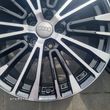 AUDI SPORT Audi OE 8.0" x 18" 5x112 ET 39   FELGI ALUMINIOWE - 12