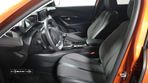 Peugeot 2008 1.2 PureTech Allure - 10