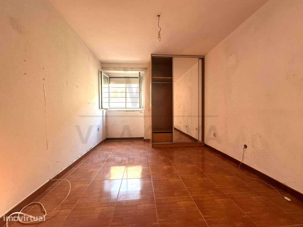 Moradia Geminada T5 Duplex Venda Vila do Conde-11