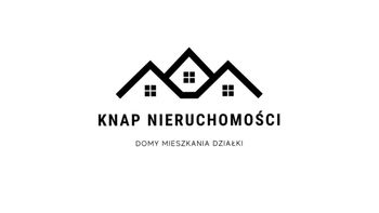 Knap Nieruchomości Logo