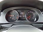 Volkswagen Passat 2.0 TDI DSG Comfortline - 15