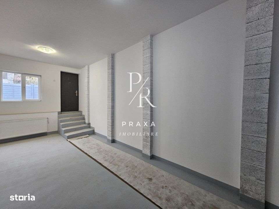 COMISION 0! Spatiu finisat de Inchiriat, 140 mp la strada principala, - Imagine principală: 2/16