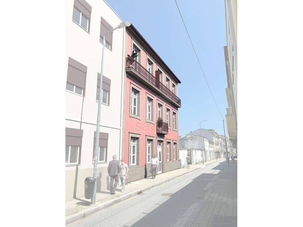 Lindo Vale - Grande imagem: 2/8