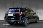 Mercedes-Benz GLE 300 d mHEV 4-Matic Premium - 3