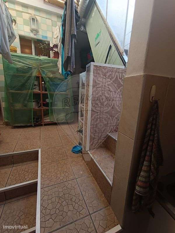 Moradia T3 para venda - Grande imagem: 2/15
