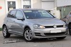 Volkswagen Golf 1.6 TDI (BlueMotion Technology) Comfortline - 1