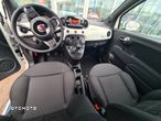 Fiat 500 1.0 Hybrid - 12